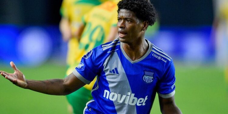 Footballer Under Fire For Hiding Under Bed During Home Invasion That Led To The Kidnapping Of His Wife And Son