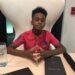 11-year-old Boy D!es By Suic!de After Being Bullied By Female Teacher Who Called Him ‘Stupid’