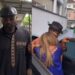 Alleged N1.38 Billion Fraud: Jude Okoye Regains Freedom After Two months In EFCC Custody (Video)