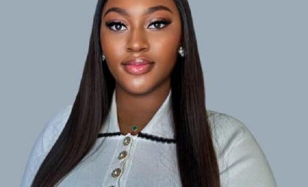 Everything Is Not Money – Nurse Speaks On Leaving US To Seek Quality Life In Nigeria (Video)