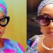 Kemi Olunloyo Reveals How She Was S3xually Abused By 20 Men At A Spot
