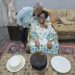 Ngozi Okonjo-Iweala Celebrates Her Mother, Prof Kamene Okonjo As She Turns 95