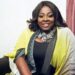 “I Was R*ped By A Colleague Who Is A Popular Broadcaster – Media Personality, Lolo Cries Out (Video)