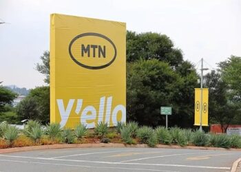 Why We Shut Down MTN Operations in Kogi – Govt