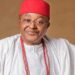 Peter Obi’s Ex-Aide, Maja Umeh, Is Dead