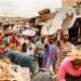 More Nigerians Will Become Poor By 2027 — World Bank