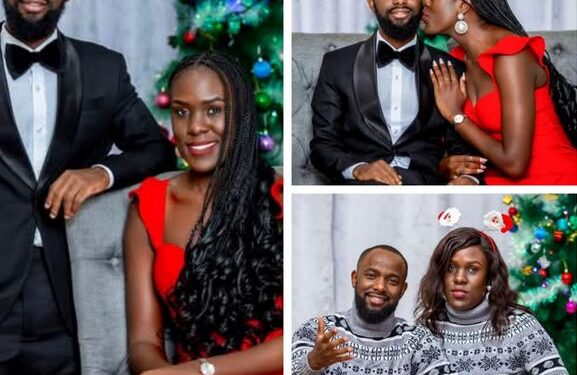 She Was Too Perfect For Me – Popular Preacher Says As He Announces Breakup With His Wife