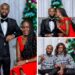She Was Too Perfect For Me – Popular Preacher Says As He Announces Breakup With His Wife