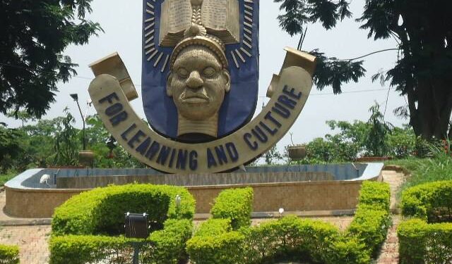 OAU Student Electrocuted While Retrieving Football From Nearby Compound