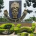 OAU Student Electrocuted While Retrieving Football From Nearby Compound
