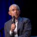 They’re Silent, Imagine If I Did Any Of This – Obama Lambasts Donald Trump