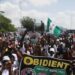 Obidient Movement Launches Online Registration Portal, Identity Cards For Members