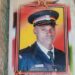 Police Officer K!lls His Two Children, In-law’s Son And Commits Su!cide After Domestic Dispute With His Wife