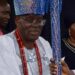Olubadan Declares Sarkin Sasa Title Invalid, Affirms Authority Of Baale Of Sasa