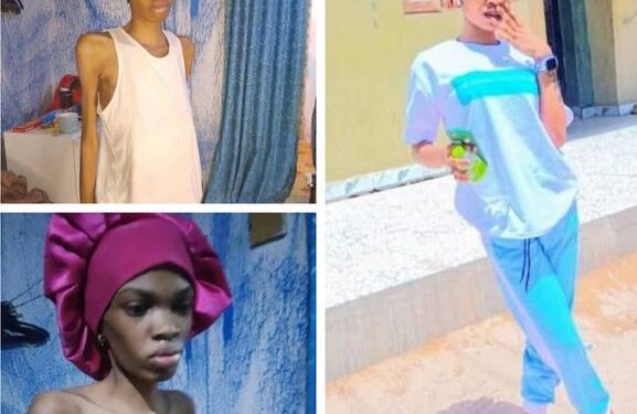 23-Year-Old Nigerian Woman Dies In Libya, Family Demands For Her ‘Properties’ After Allegedly ‘Abandoning’ Her During Critical Illness