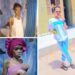 23-Year-Old Nigerian Woman Dies In Libya, Family Demands For Her ‘Properties’ After Allegedly ‘Abandoning’ Her During Critical Illness
