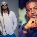 Peter Okoye Opens Up About P-Square’s Split, Blames Fans