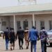 Nigerian Singer, Portable Remanded In Ilorin Prison Over Failure To Meet Bail Conditions