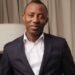 All These ‘Crooks’ Are Working For Tinubu – Sowore Reacts To Mass Defection In Delta