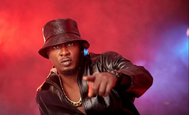 Taye Currency Opens Up After Losing N10million To CBEX