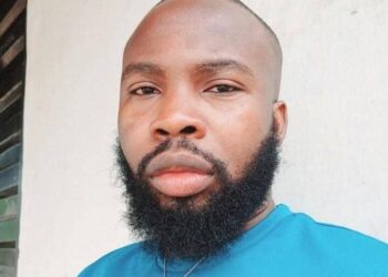 Nigerian Man Who Was Duped Of N2.5m By Yahoo Fraudsters Commits Suicide