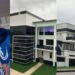 Yinka Ayefele Shows Off His New Mansion In Ibadan (Photos/Video)