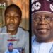We Are Not Afraid Of You – Arewa Youth Warns President Tinubu About Religion (Video)