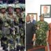 Only 53 Abia Youths Applied For 200 Army Recruitment Slots – Army Recruitment Team