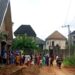 Church Cancels Couple’s Wedding Over Bride’s Refusal to Spend Night at Pastor’s House