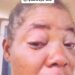 Husband Beats Wife for Insisting Her Ex Will Attend Wedding of Their Children (Video)