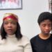 Update: UK-Based Nigerian Woman Accepts Husband’s Secret Daughter After Outburst (Video)