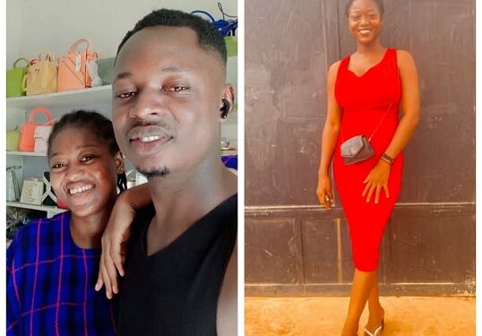 Friends React As Lady’s Wedding Called Off A Day To Ceremony