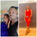 Friends React As Lady’s Wedding Called Off A Day To Ceremony