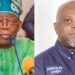 Tinubu’s Special Adviser, Fasua Says Earning N1,500 Daily Is ‘A Lot Of Money’ For Many Nigerians