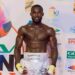 Autopsy Reveals Cause Of Death Of Nigerian Boxer Who Slumped During A Fight in Ghana