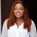 I’m Raising My Kids Alone – Funke Akindele (Video)