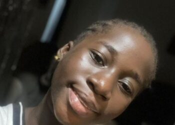 Man Raises Alarm As His Sister Goes Missing In Lagos After Sending Disturbing Message About Being ‘Scared And Boarding Wrong Car’