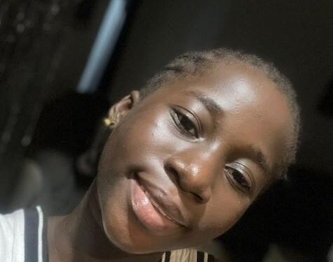 Man Raises Alarm As His Sister Goes Missing In Lagos After Sending Disturbing Message About Being ‘Scared And Boarding Wrong Car’