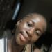 Man Raises Alarm As His Sister Goes Missing In Lagos After Sending Disturbing Message About Being ‘Scared And Boarding Wrong Car’