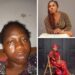 Four Years Of Physical Assault, Fear, And D3ath Threats – Nigerian Woman Shares Harrowing Story As She Leaves Her ‘Abusive’ Marriage