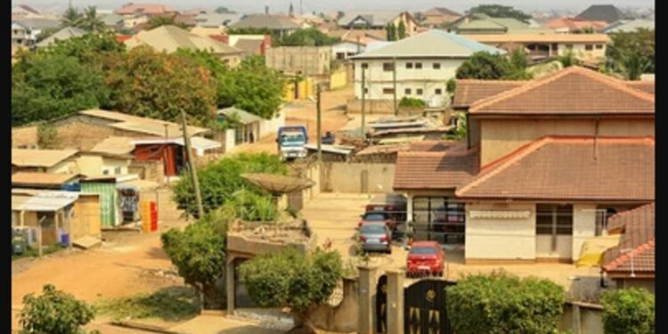 Caution Fee, Inspection Fee Illegal – Lagos Govt Calls On Landlords to Reduce Rent