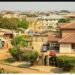 Caution Fee, Inspection Fee Illegal – Lagos Govt Calls On Landlords to Reduce Rent