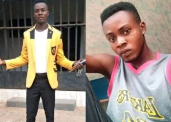 Final Year Akwa Ibom Poly Student Slumps, Dies During Karate Training