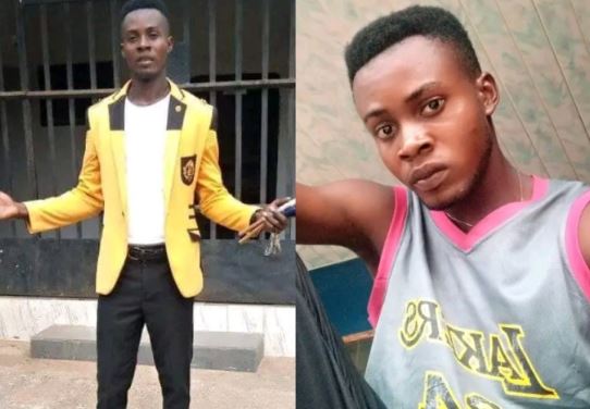 Final Year Akwa Ibom Poly Student Slumps, Dies During Karate Training