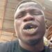 Man Buys Brand New Lexus Car With Millions Mistakenly Sent to His Account (Video)