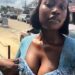 Nigerian Woman Shares Outfit She Wore To Church That Led To Her Being Chased Out (Video)