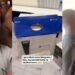 Lady Arrests Ex-boyfriend After He Threatened To Leak Her Private Videos