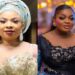 Laide Bakare Attacks Eniola Badmus at a Movie Premiere (Video)