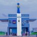 Lagos University Sacks 3 Lecturers Over S3xual Harassment