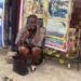Libya Returnee Breaks Down After Losing All Her Investments in CBEX (Video)